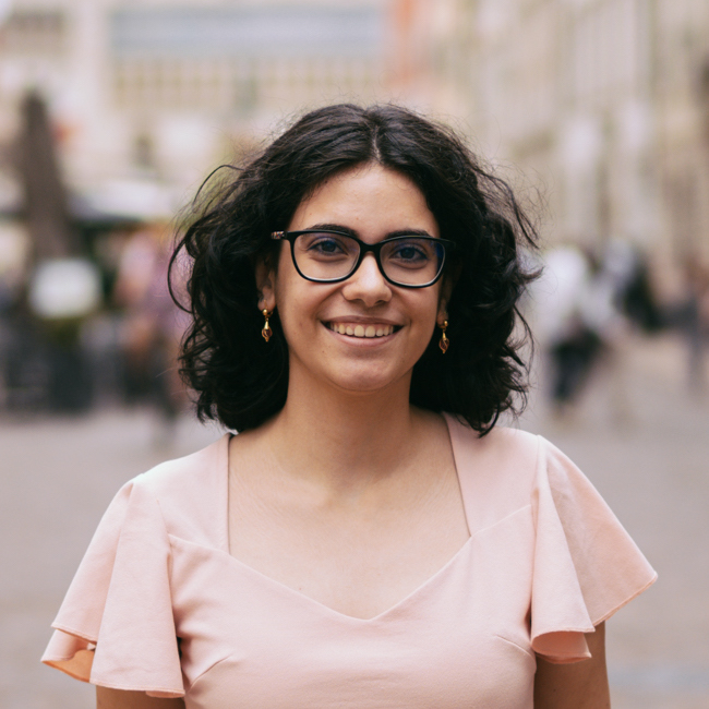 Chiara_Sonetto_photo