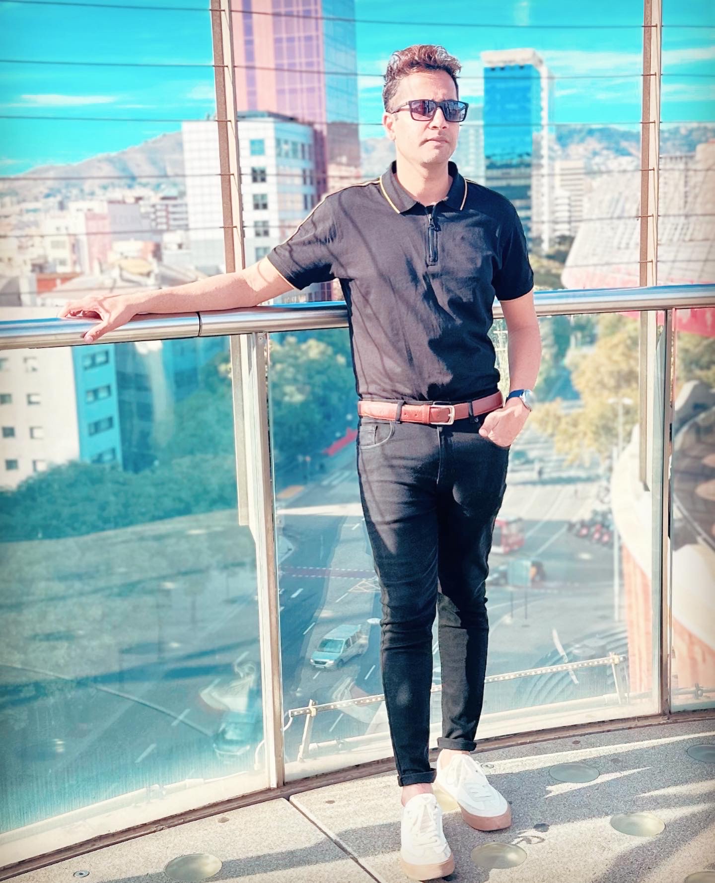 D68FBCB8-5D80-4D1C-8F27-BDA3CFE36D85