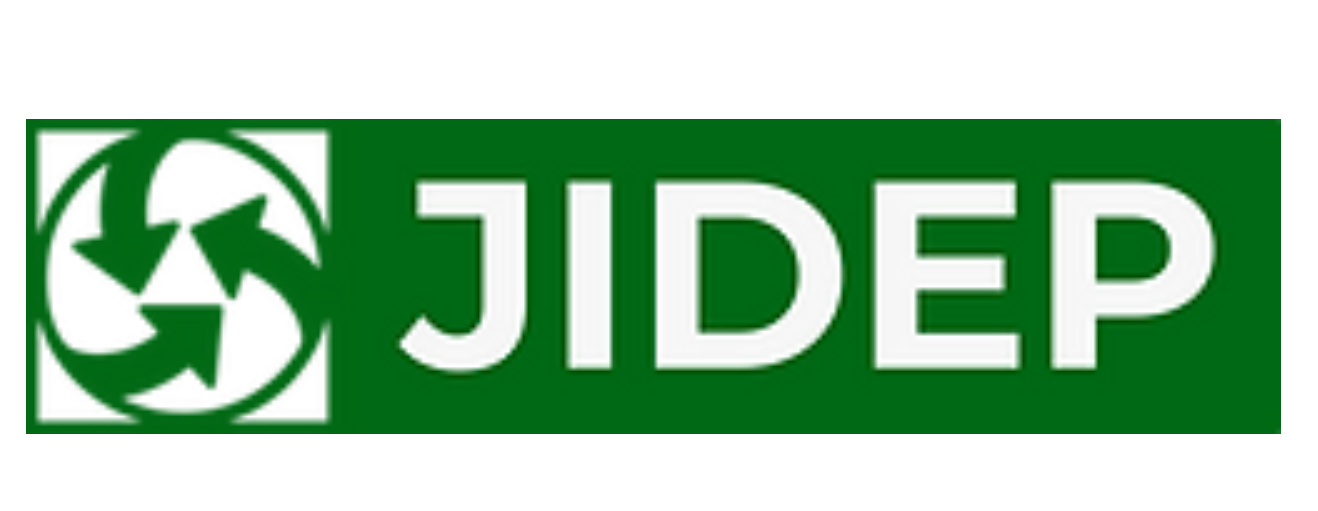 JIDEP-logo