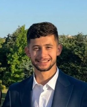 WhatsApp Image 2025-08-01 at 00.38.14_75fb8e22