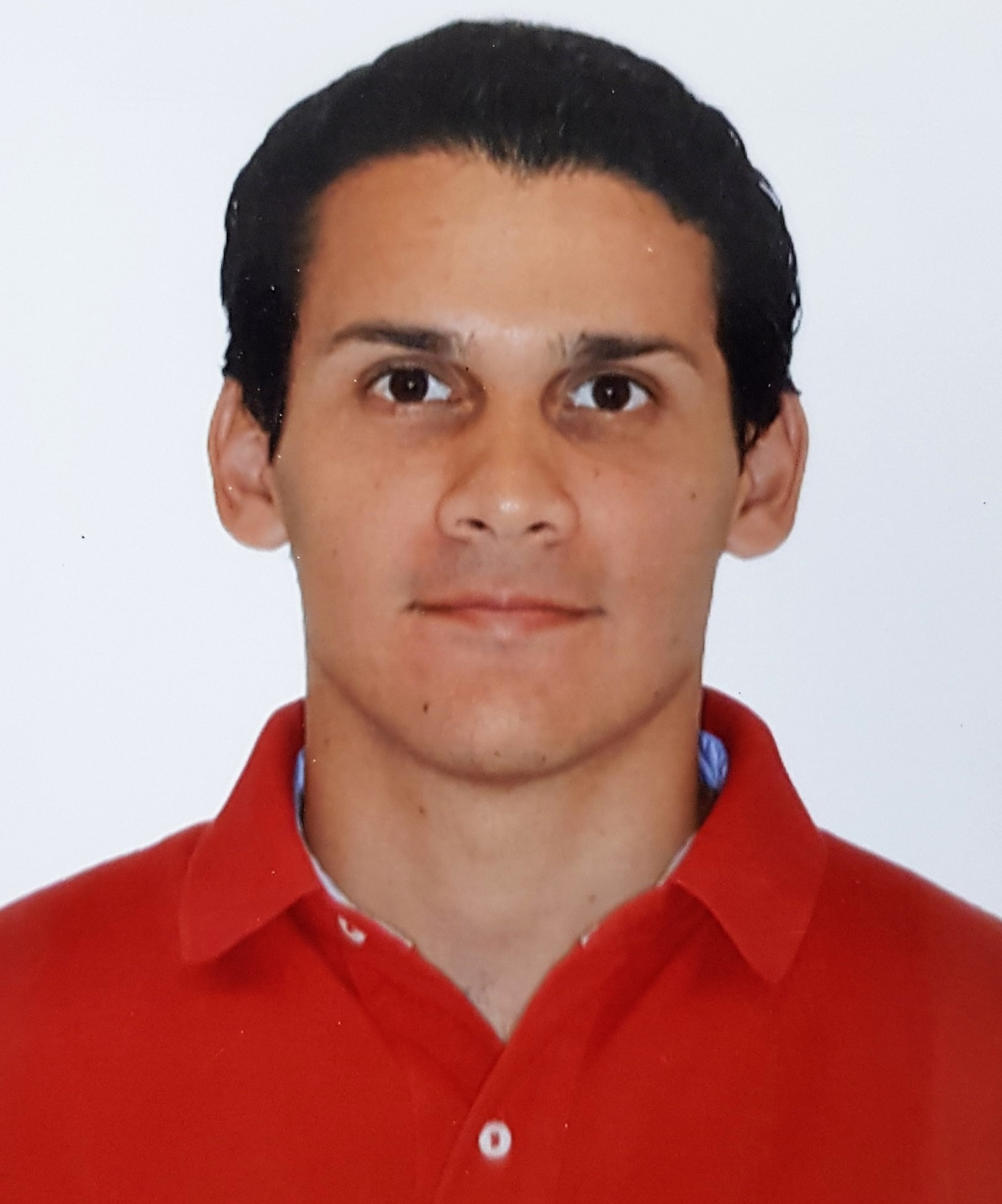 marcelo dario